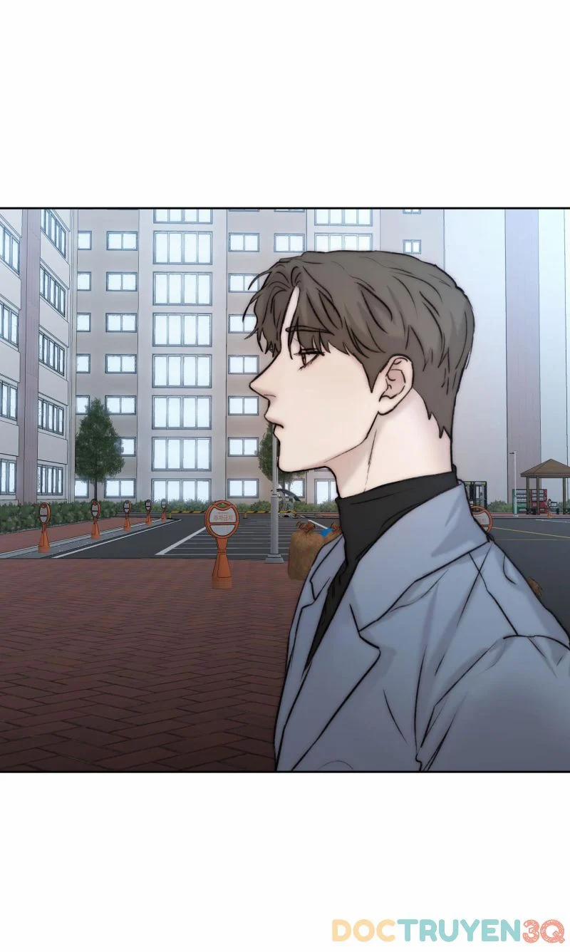 Speak Of The Devil 52.5 trang 29