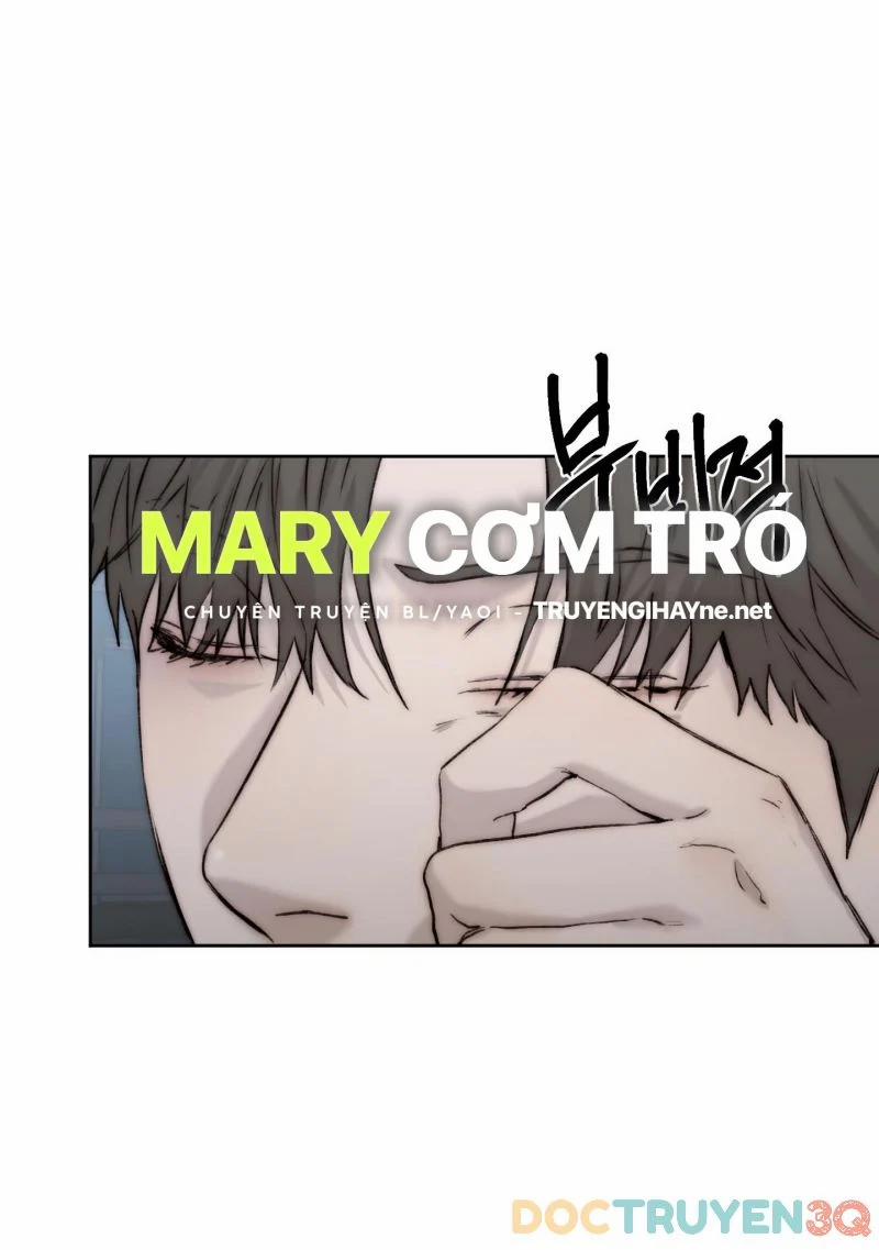 Speak Of The Devil 52.5 trang 3