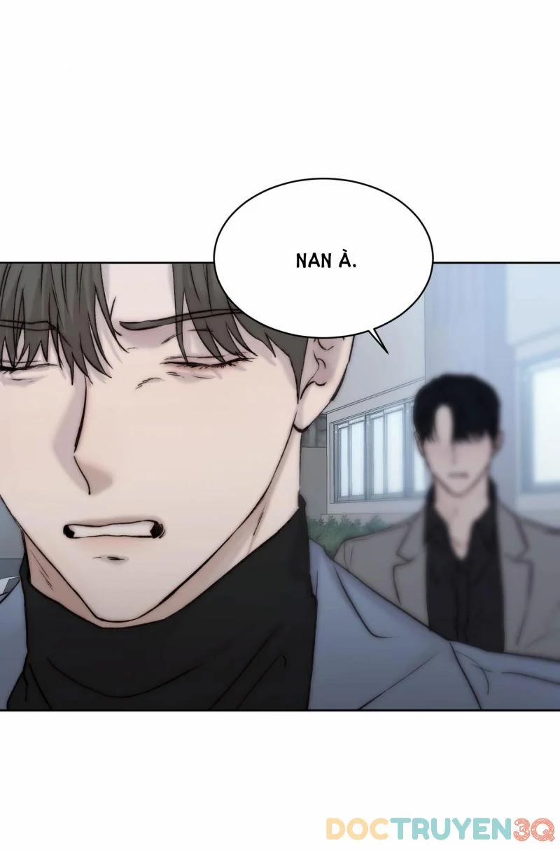 Speak Of The Devil 52.5 trang 31