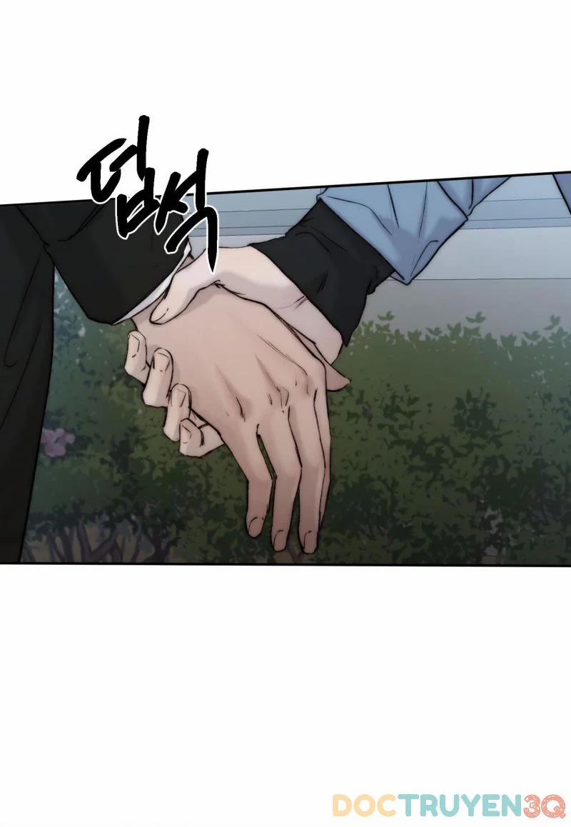 Speak Of The Devil 52.5 trang 33