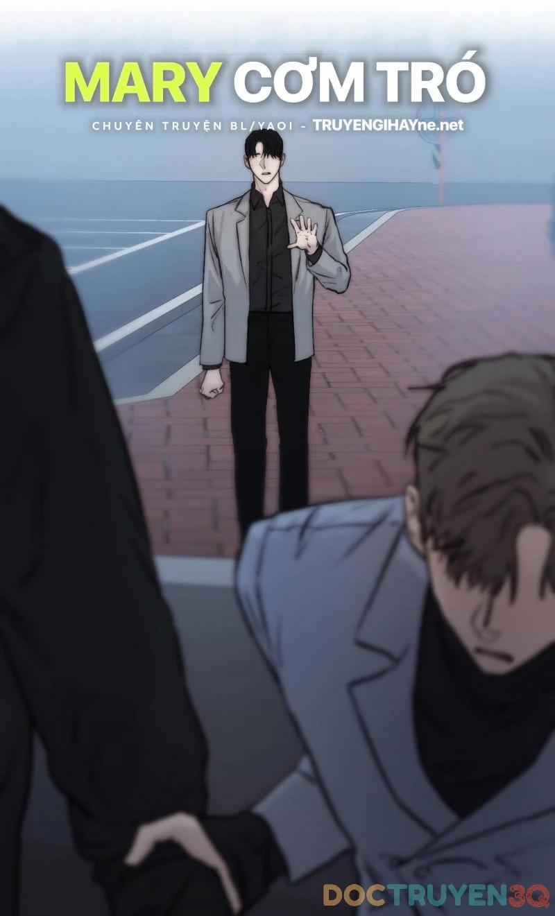 Speak Of The Devil 52.5 trang 34