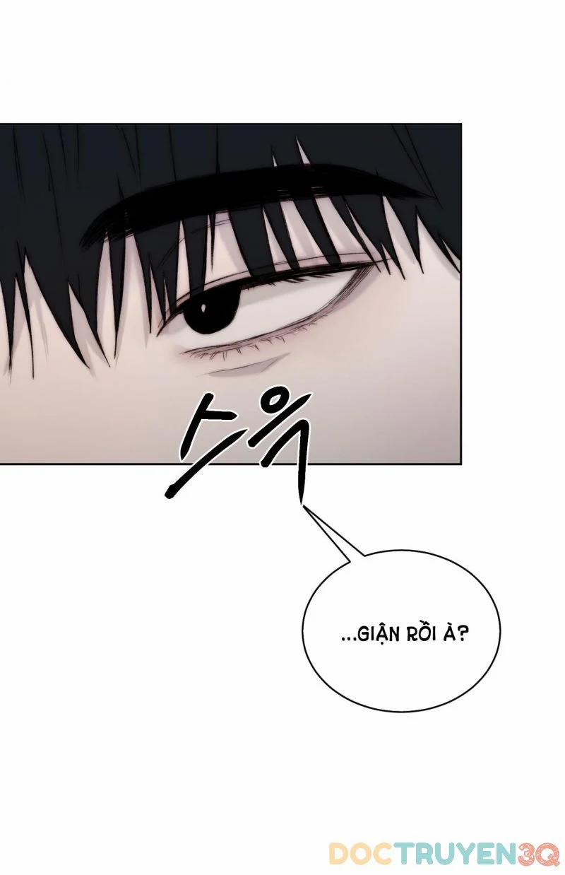 Speak Of The Devil 52.5 trang 5