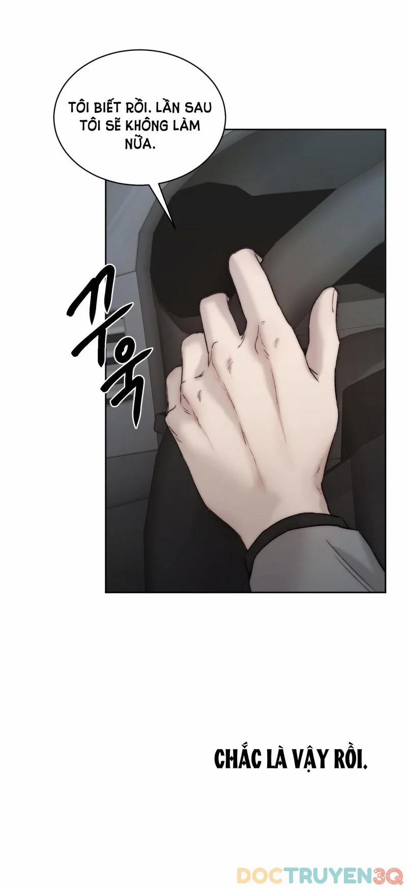 Speak Of The Devil 52.5 trang 8