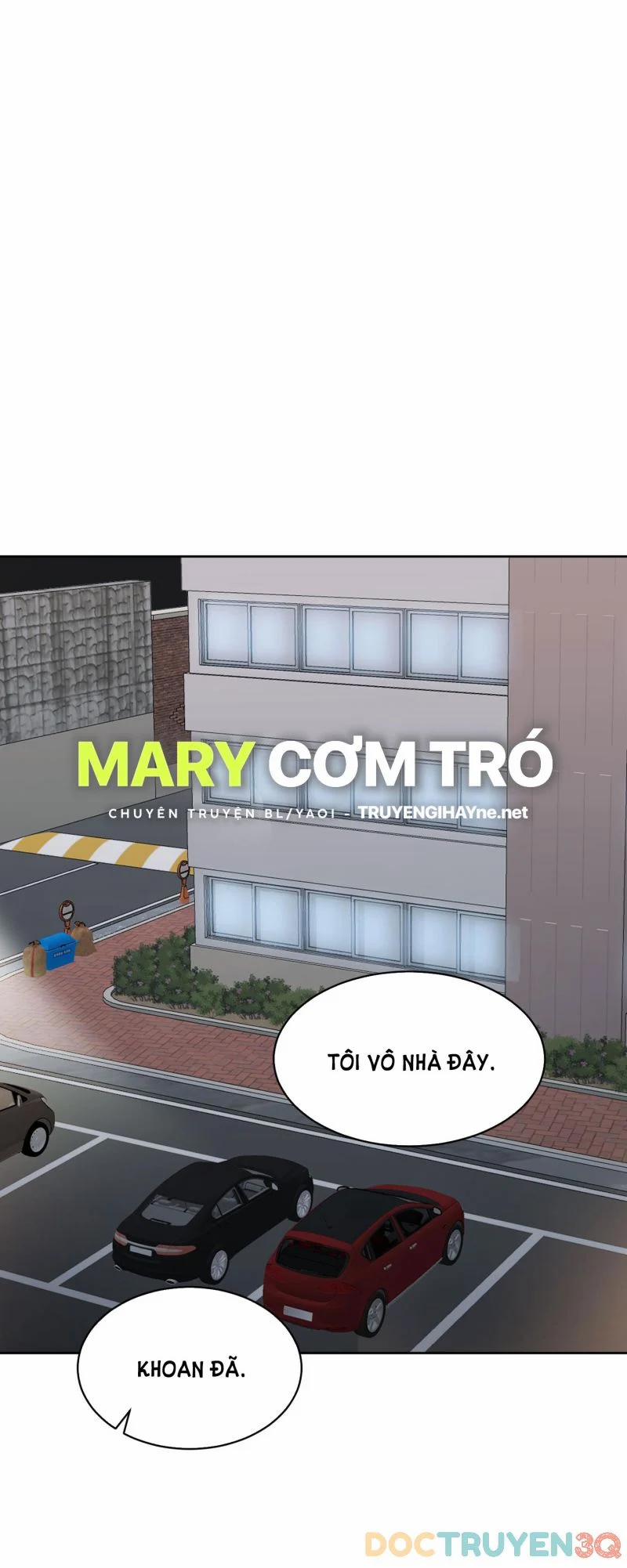 Speak Of The Devil 52.5 trang 9