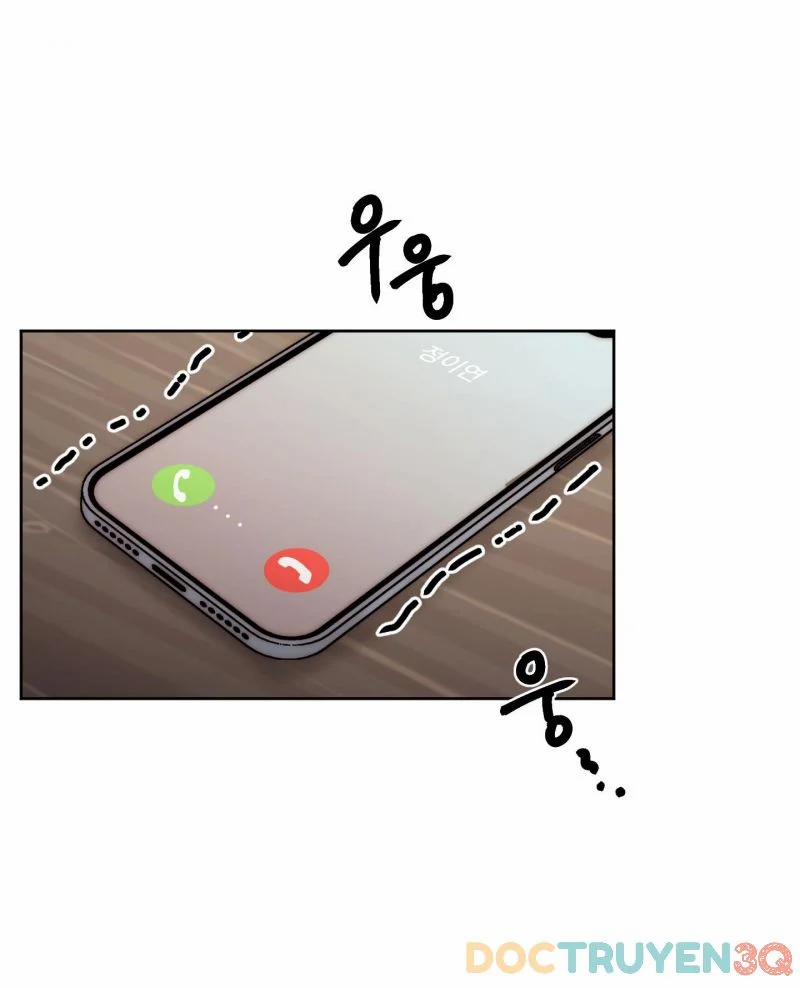 Speak Of The Devil 52 trang 0