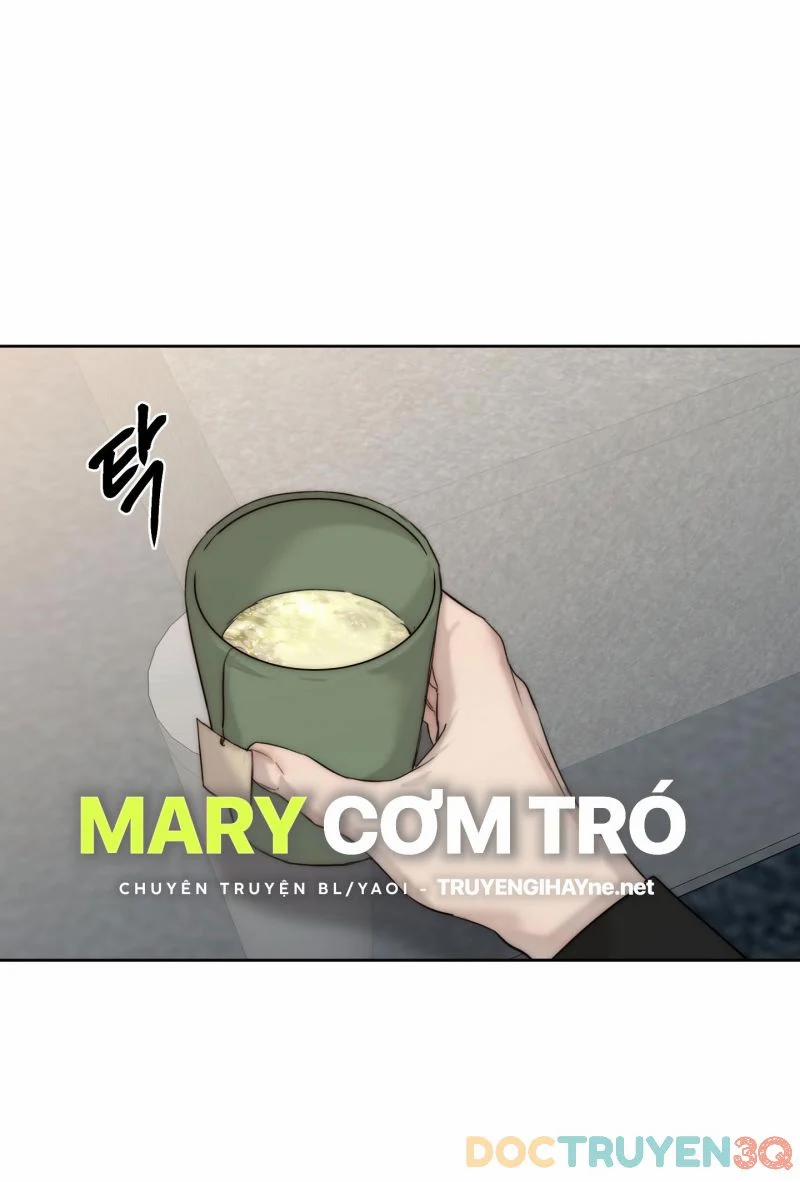 Speak Of The Devil 52 trang 14