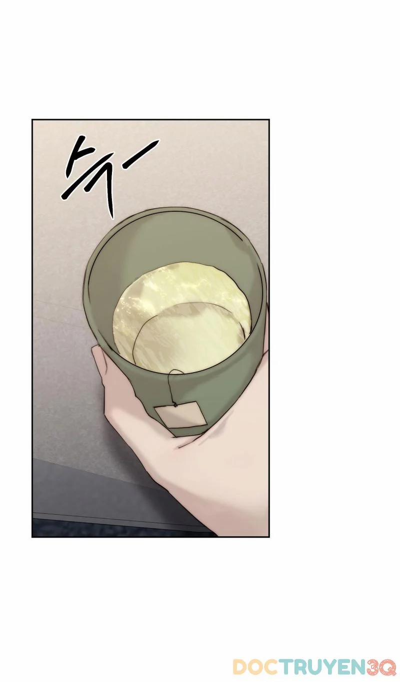 Speak Of The Devil 52 trang 16