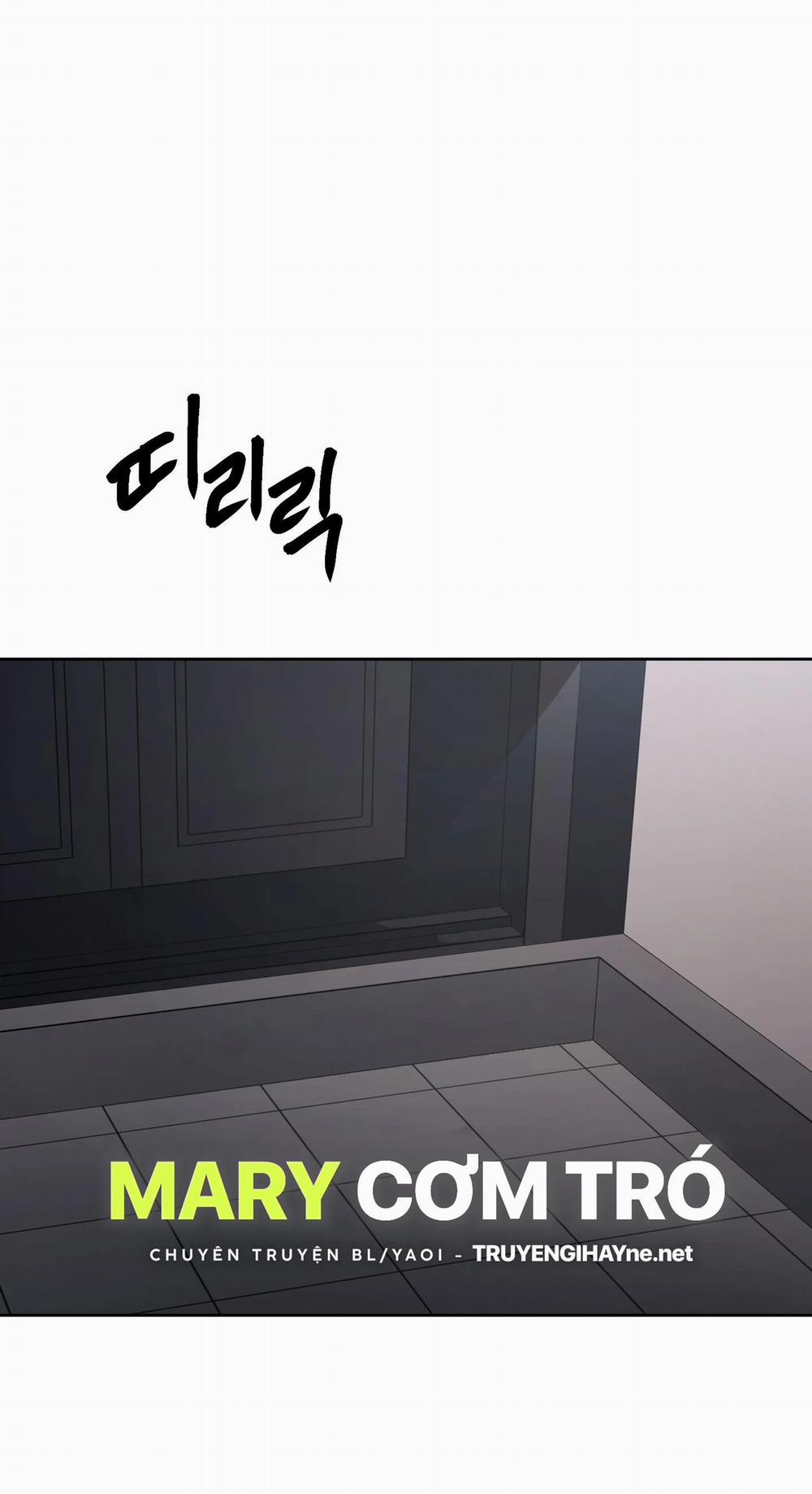 Speak Of The Devil 53.1 trang 0