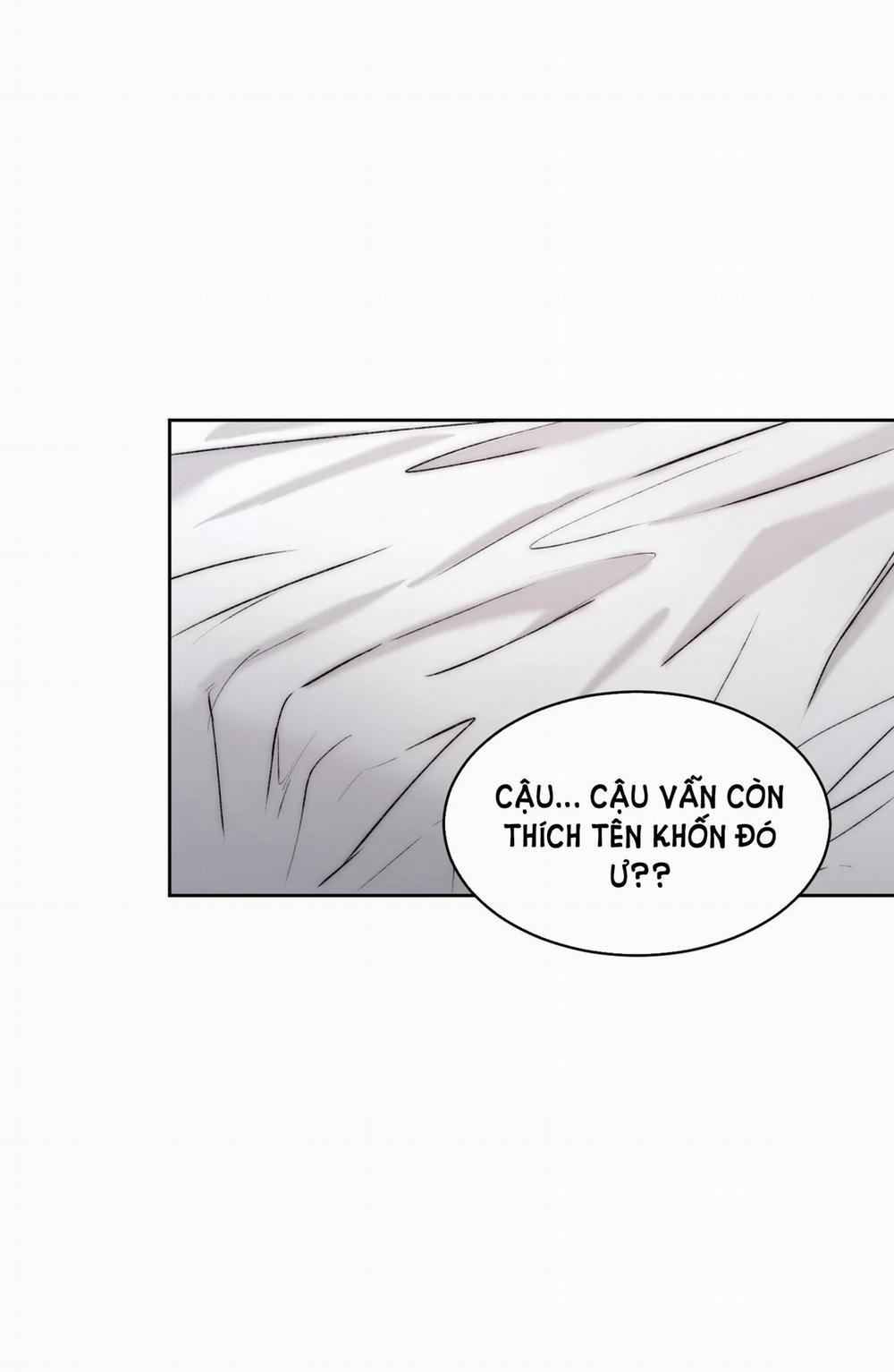 Speak Of The Devil 53.1 trang 18