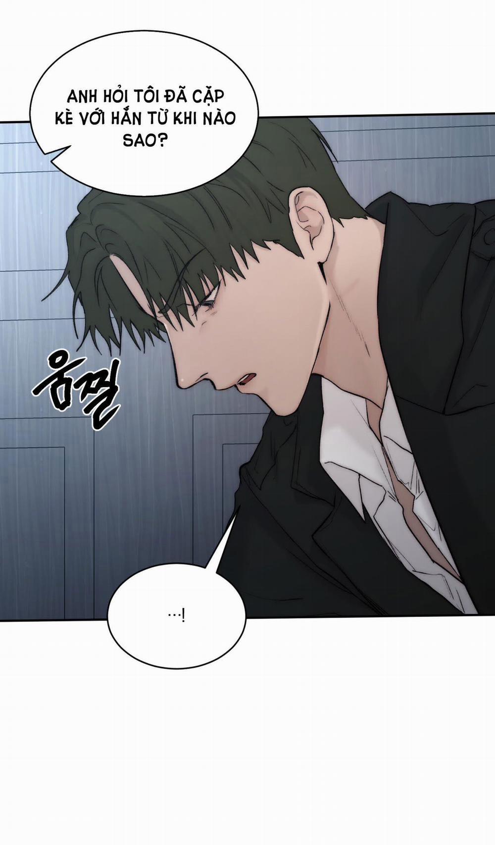 Speak Of The Devil 53.1 trang 19