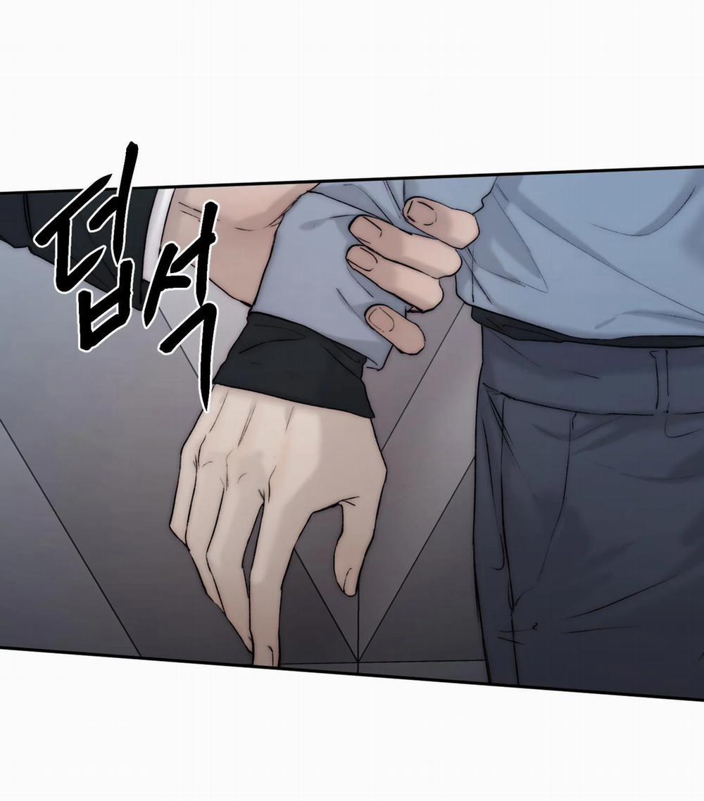 Speak Of The Devil 53.1 trang 2