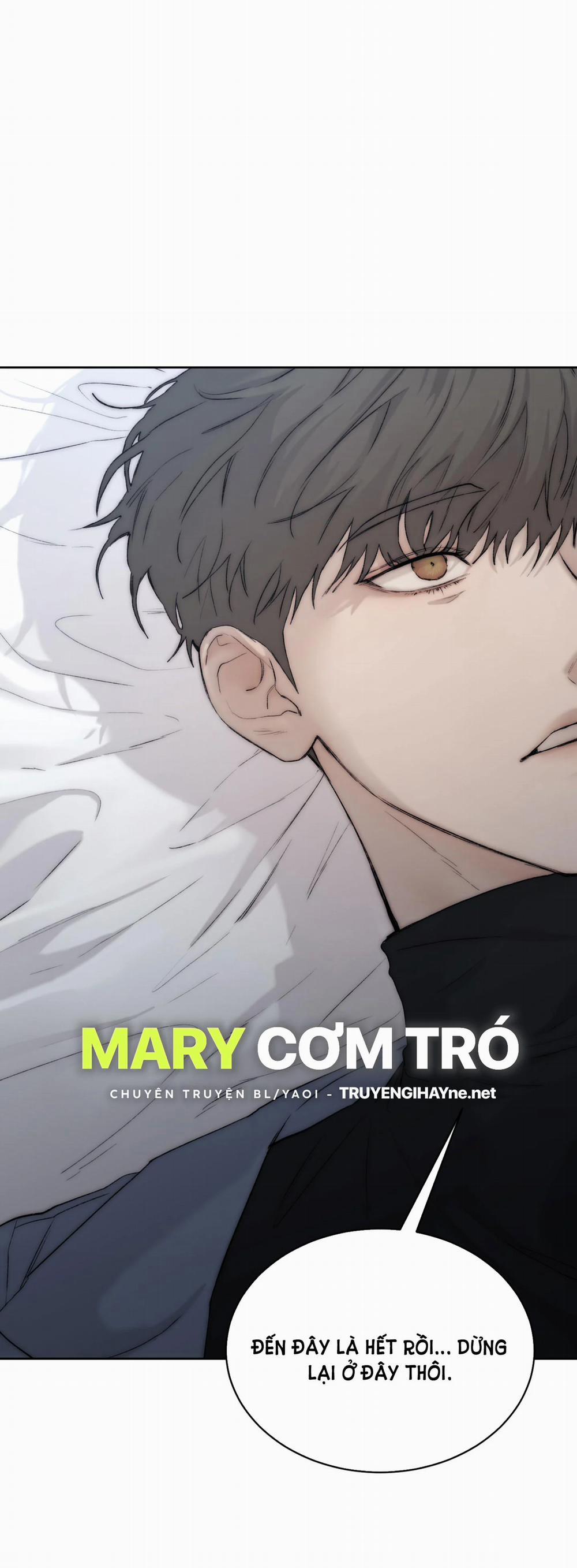 Speak Of The Devil 53.1 trang 25