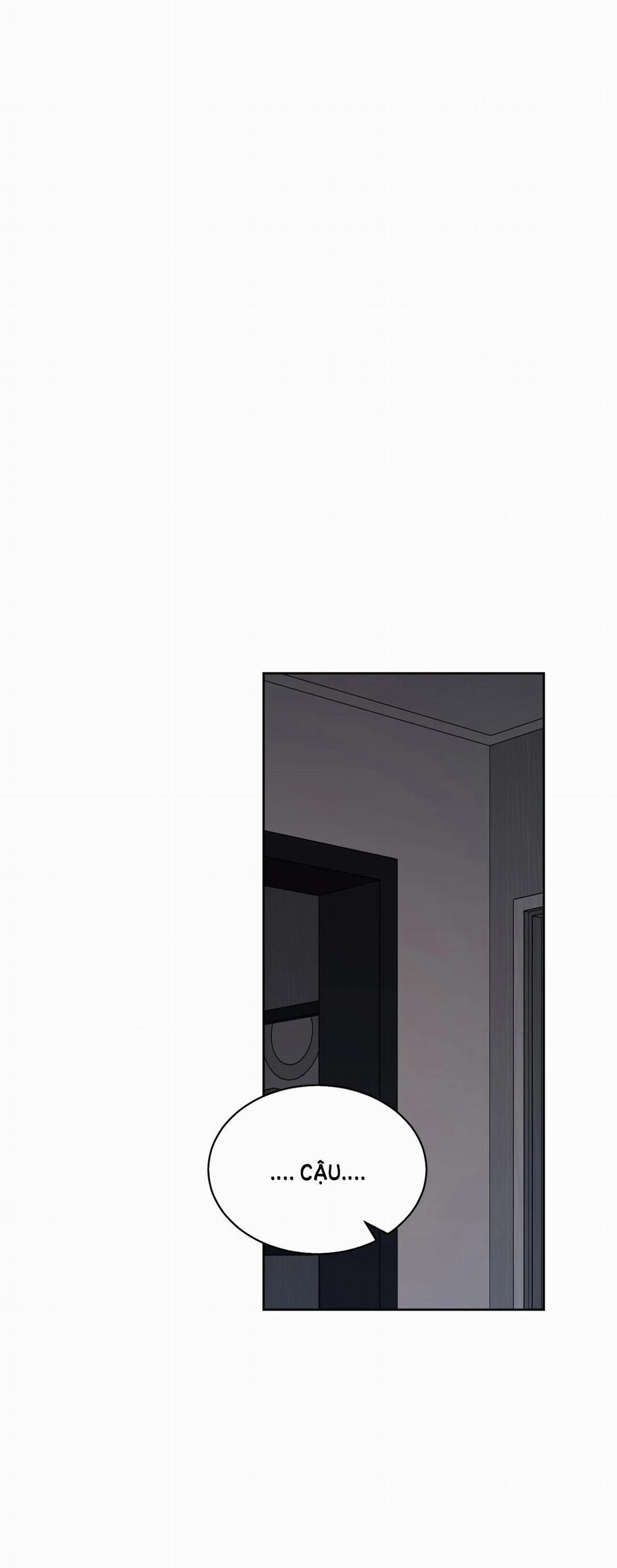 Speak Of The Devil 53.1 trang 26