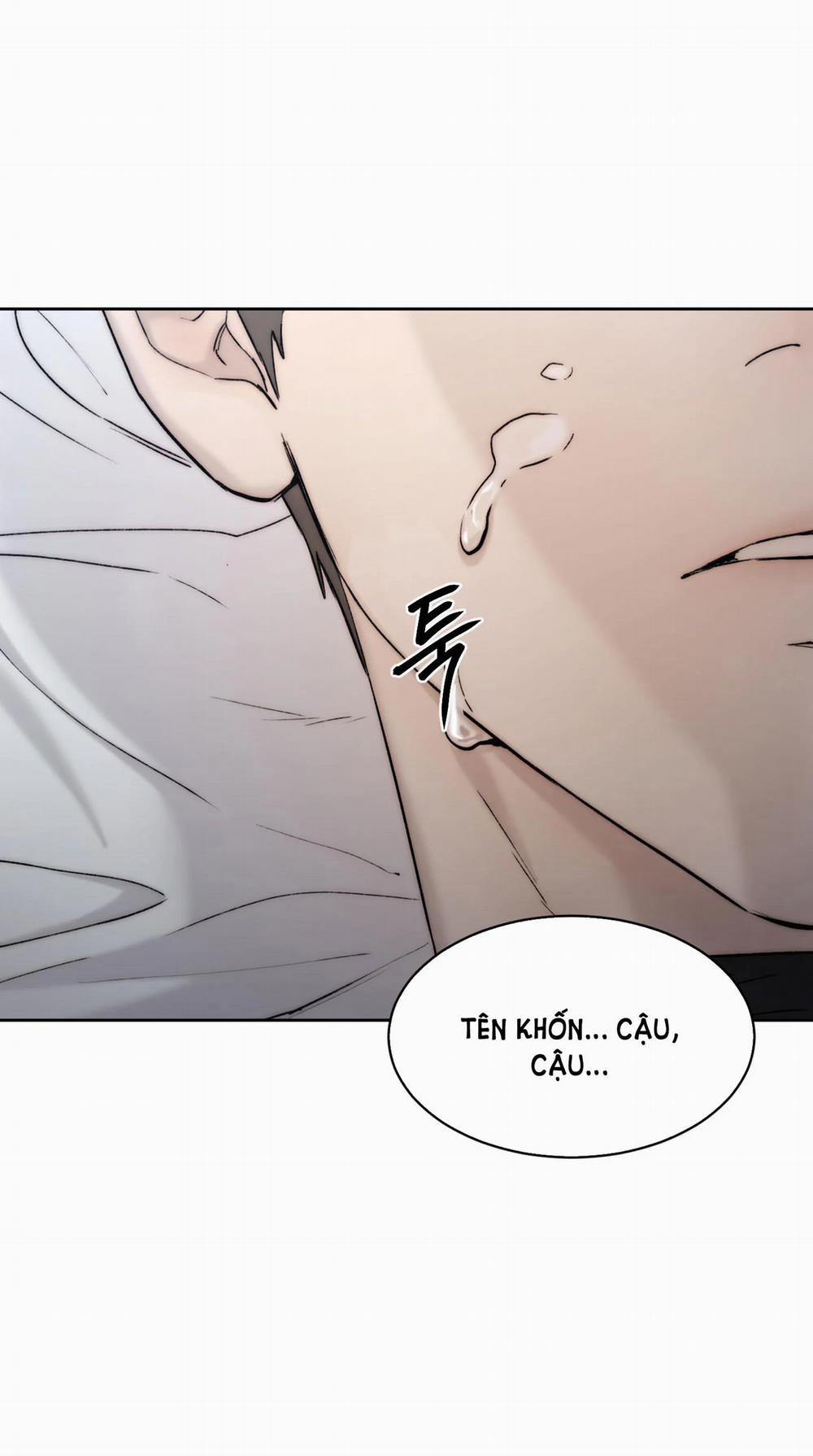 Speak Of The Devil 53.1 trang 27