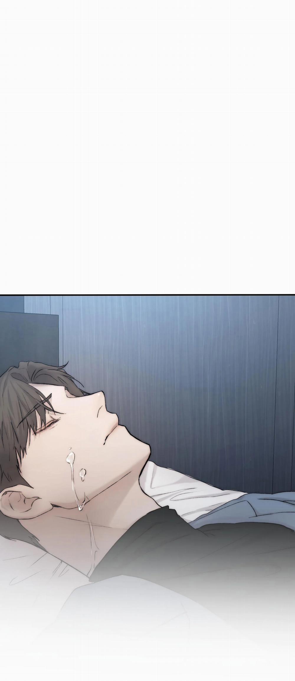 Speak Of The Devil 53.1 trang 29