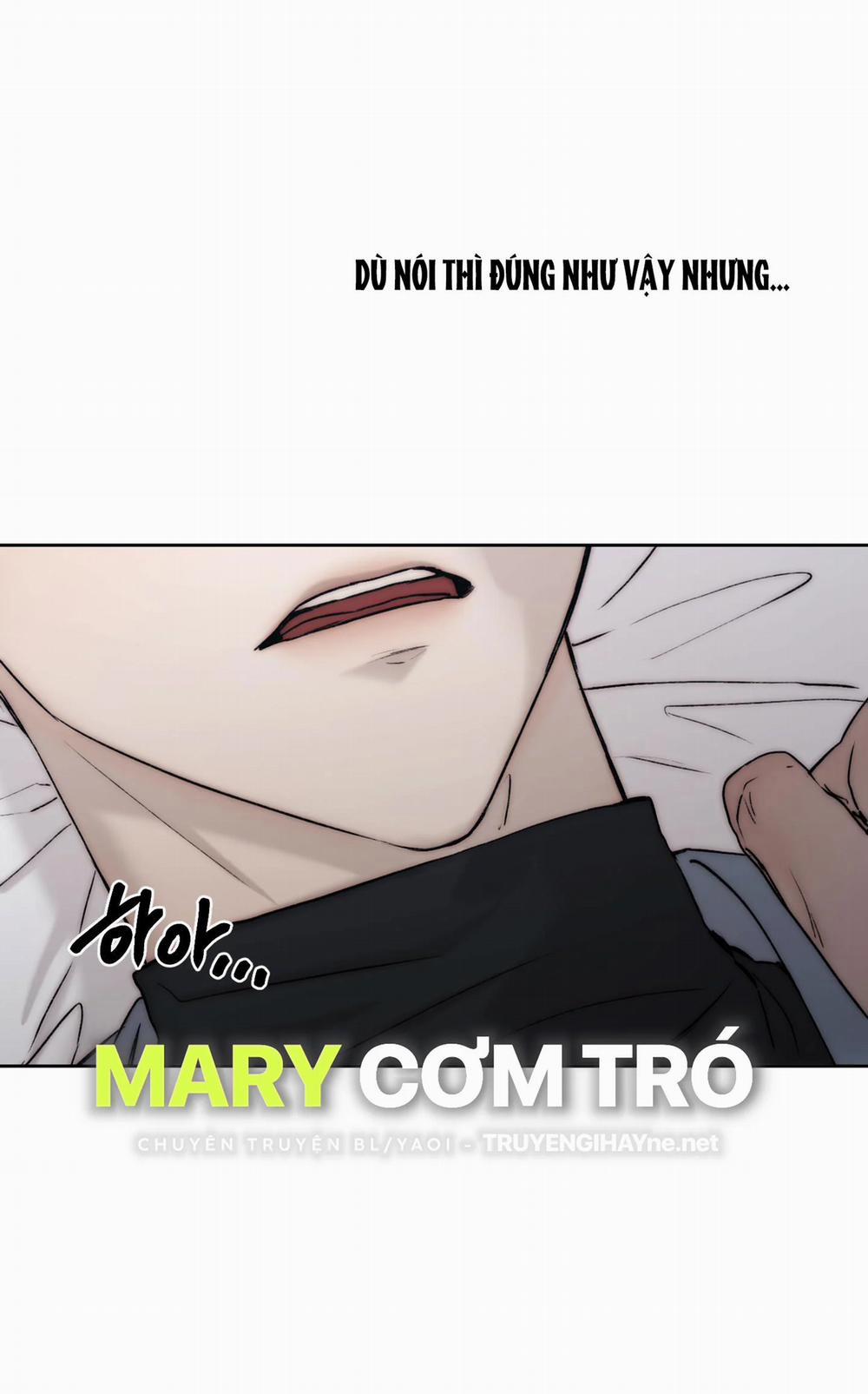 Speak Of The Devil 53.1 trang 8