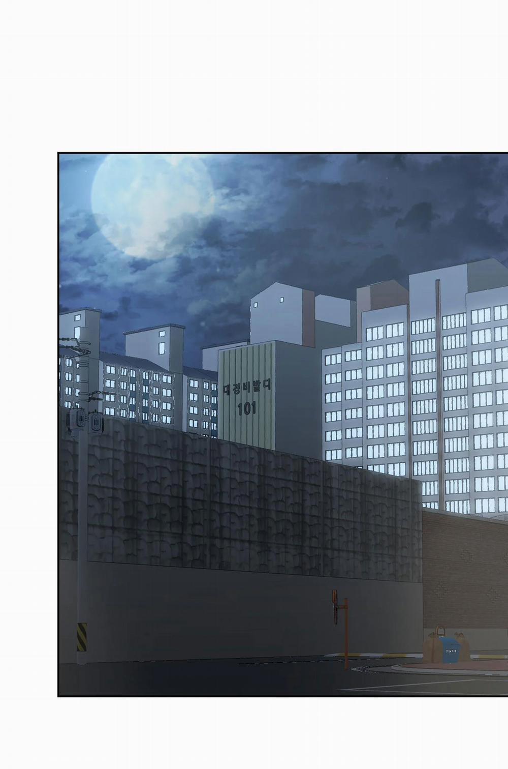 Speak Of The Devil 53.2 trang 1