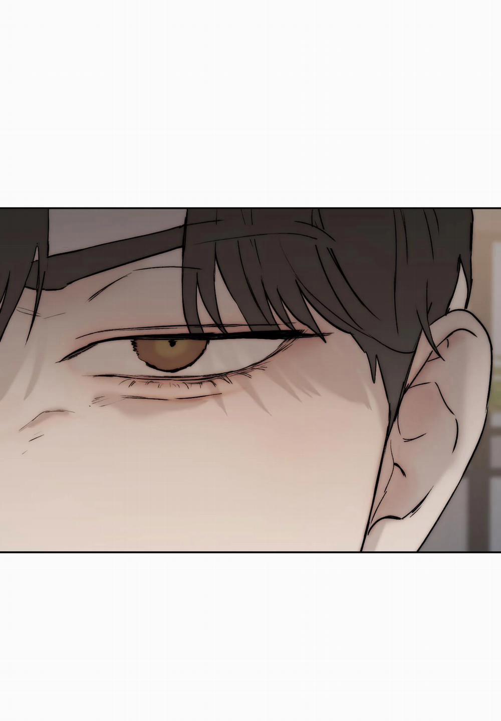 Speak Of The Devil 53.2 trang 11