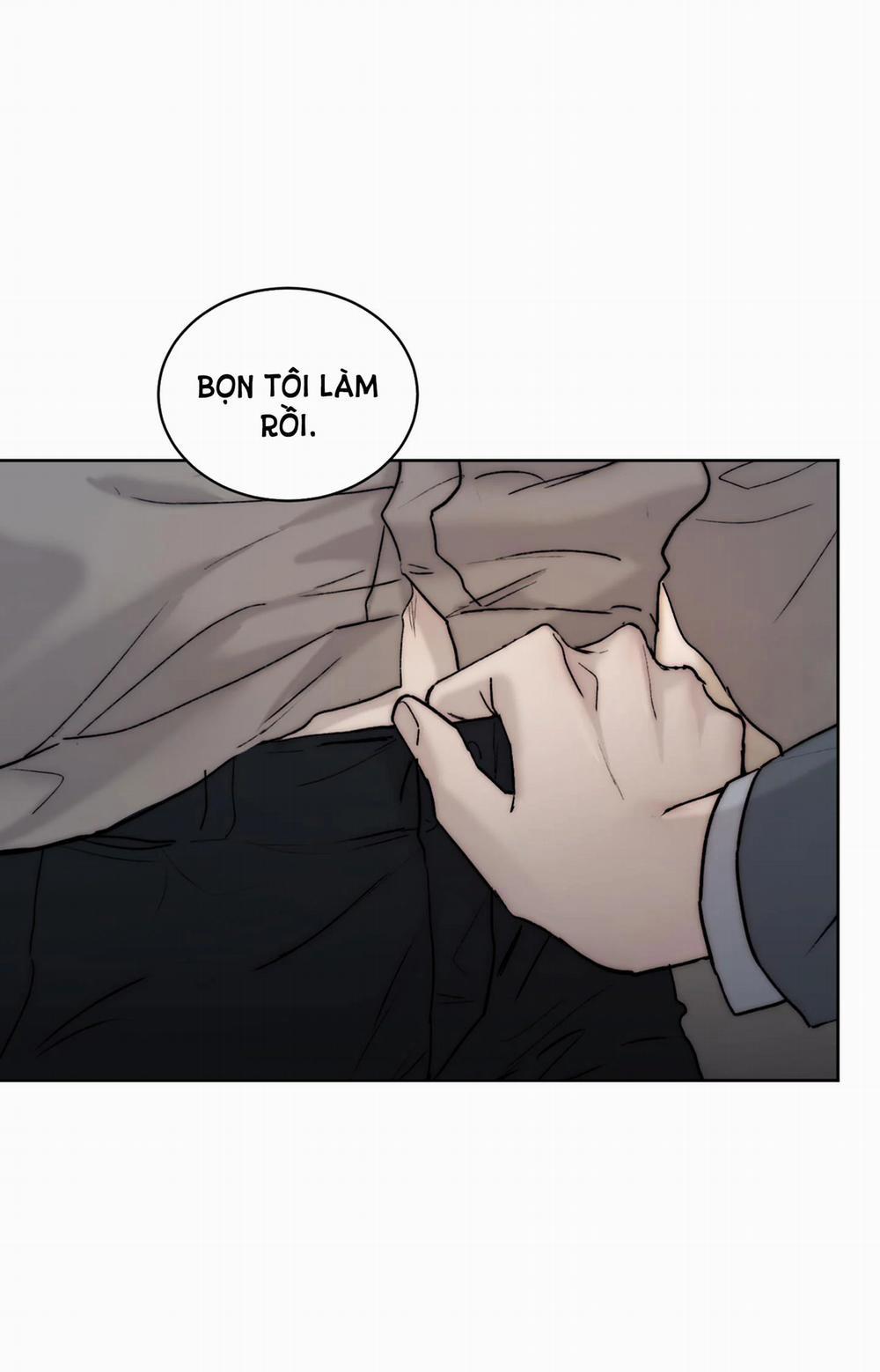 Speak Of The Devil 53.2 trang 12