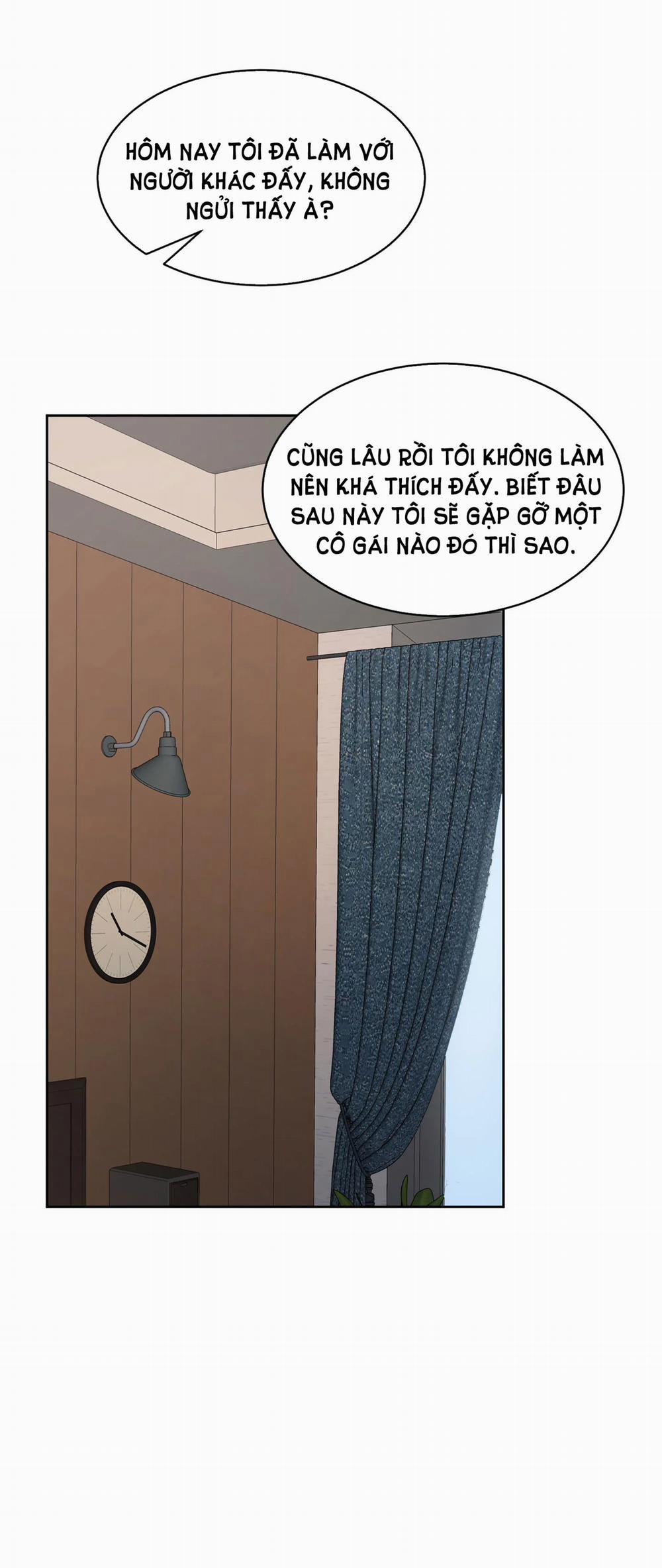 Speak Of The Devil 53.2 trang 14