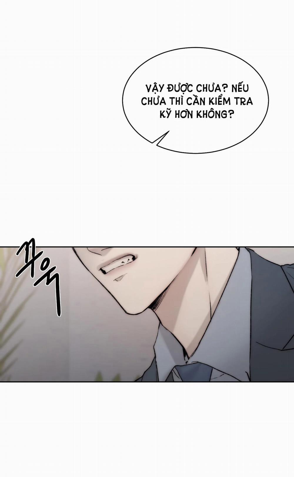 Speak Of The Devil 53.2 trang 15