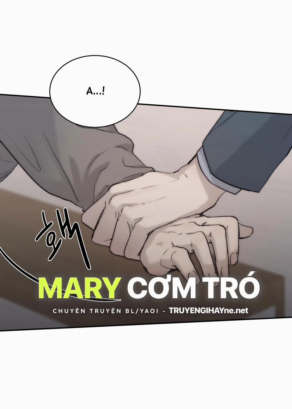 Speak Of The Devil 53.2 trang 16