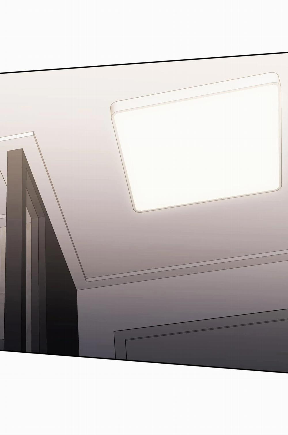 Speak Of The Devil 53.2 trang 17