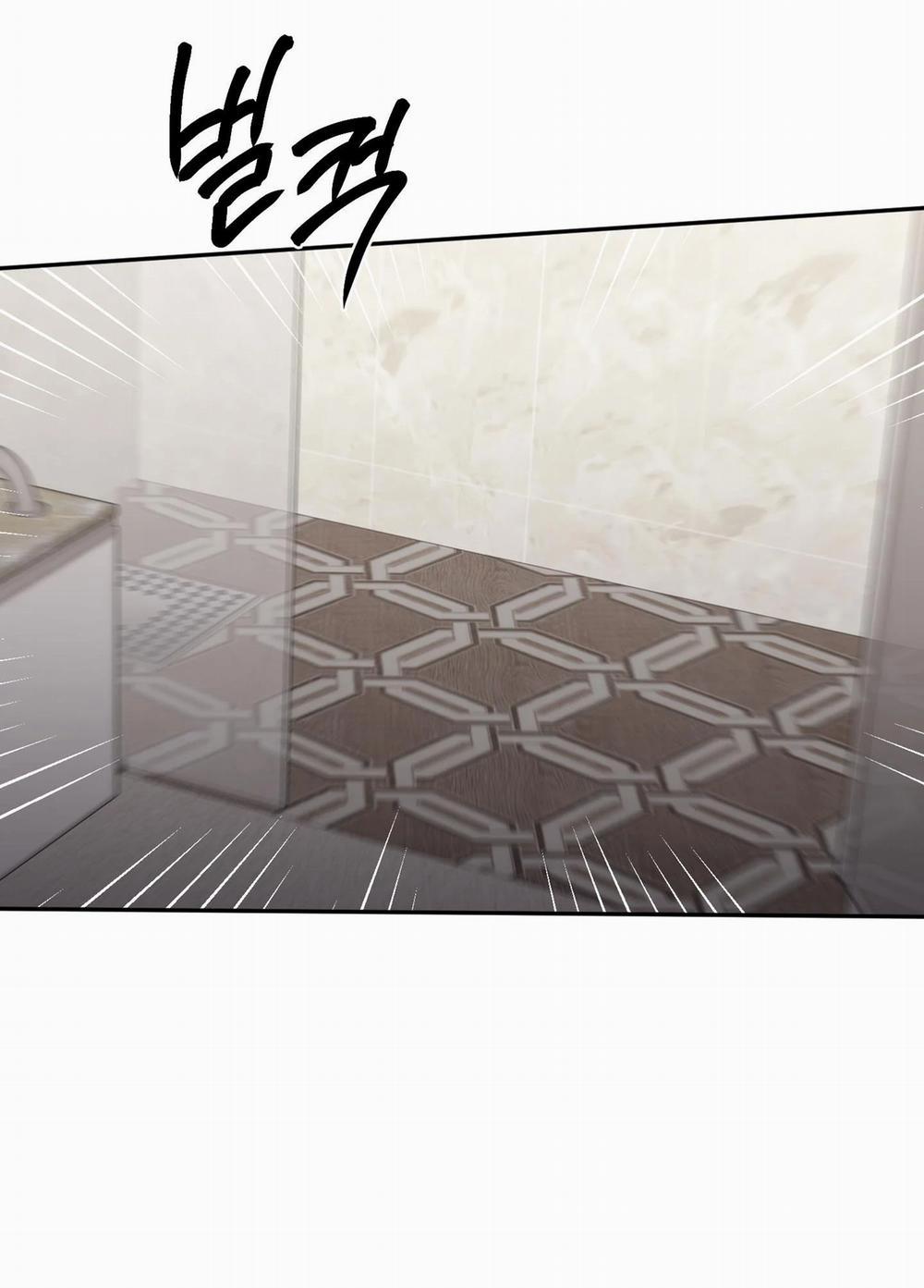 Speak Of The Devil 53.2 trang 18