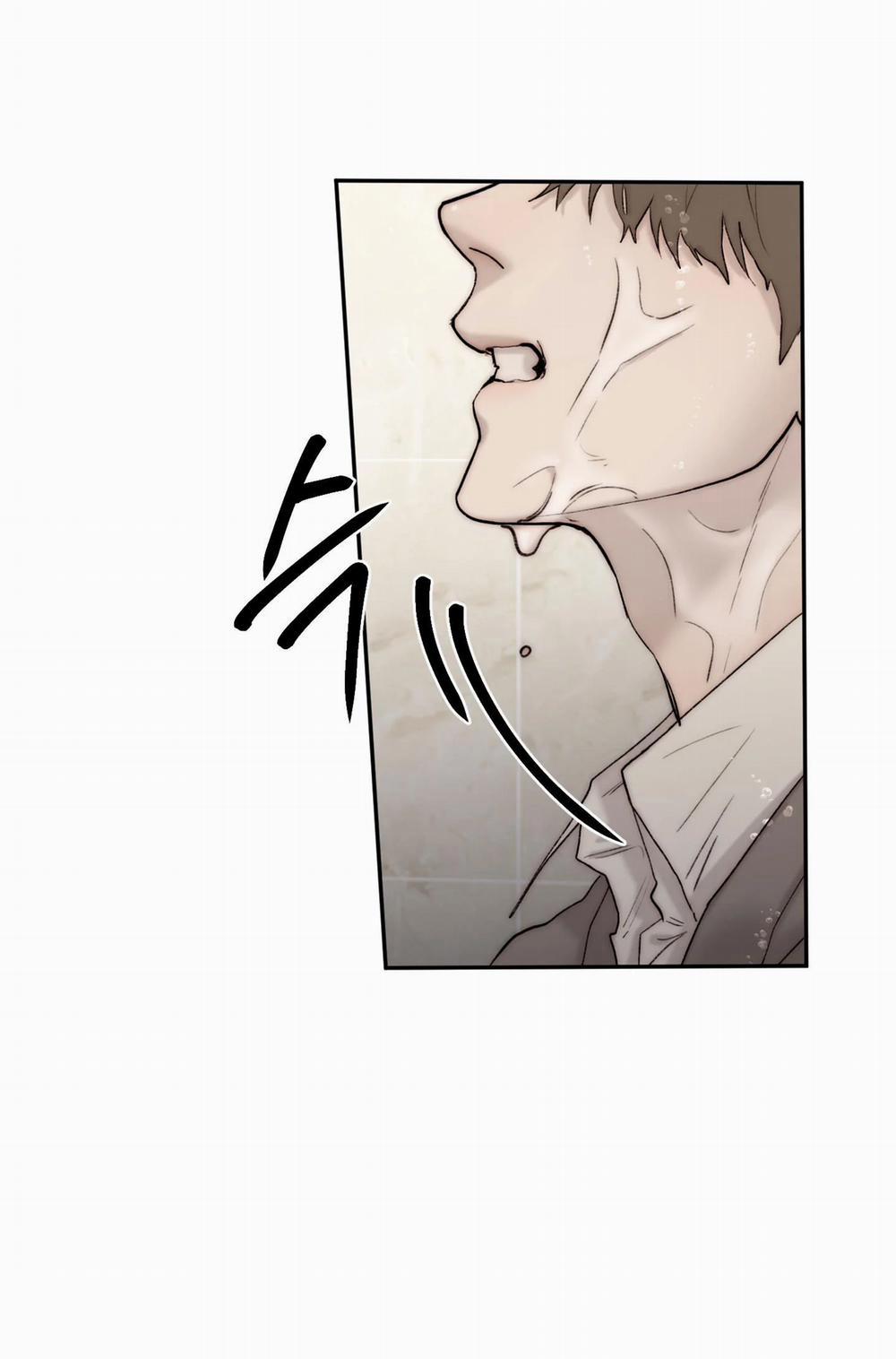 Speak Of The Devil 53.2 trang 22