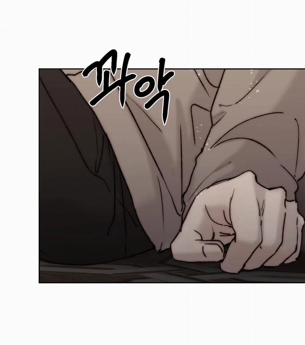 Speak Of The Devil 53.2 trang 24