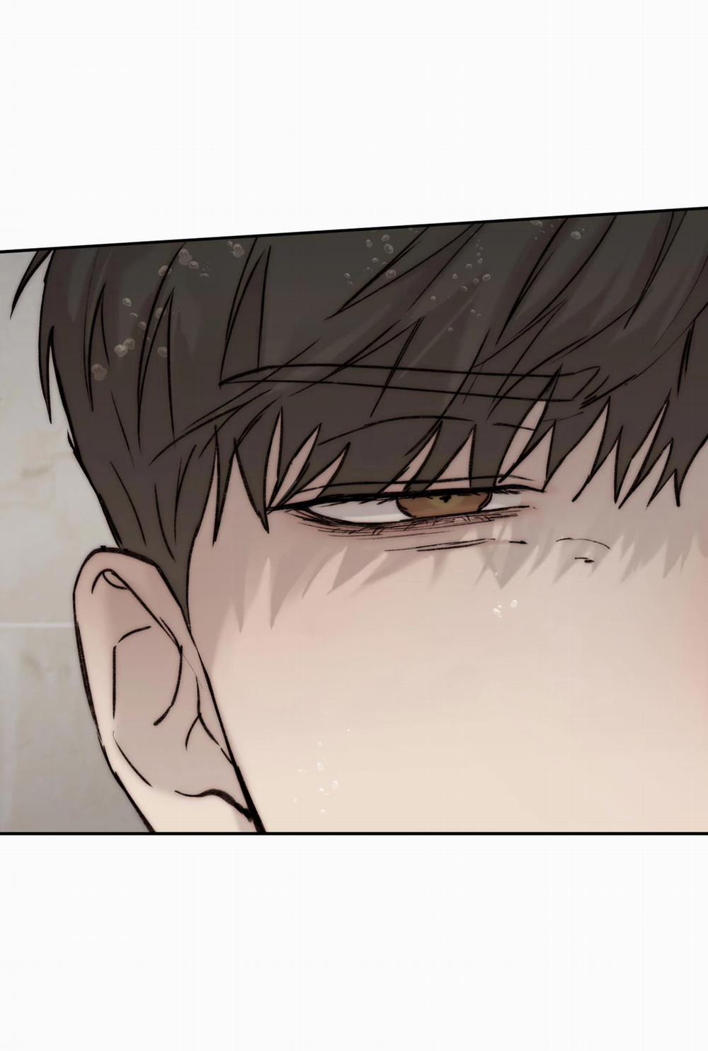 Speak Of The Devil 53.2 trang 26