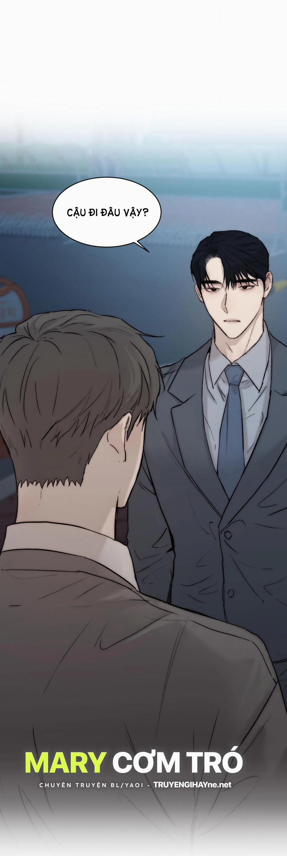 Speak Of The Devil 53.2 trang 3