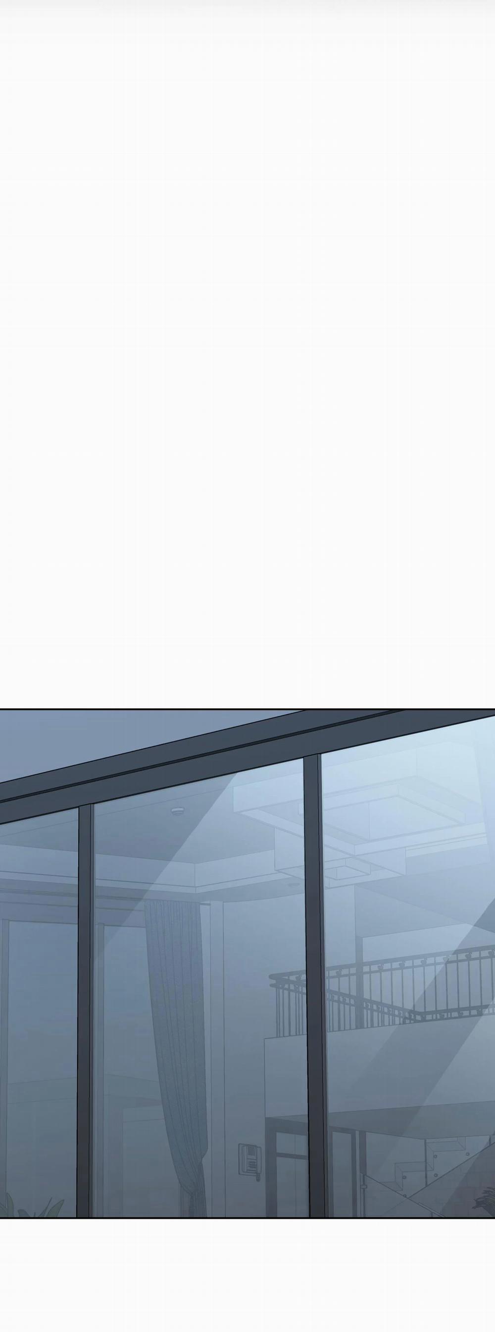 Speak Of The Devil 53.2 trang 4