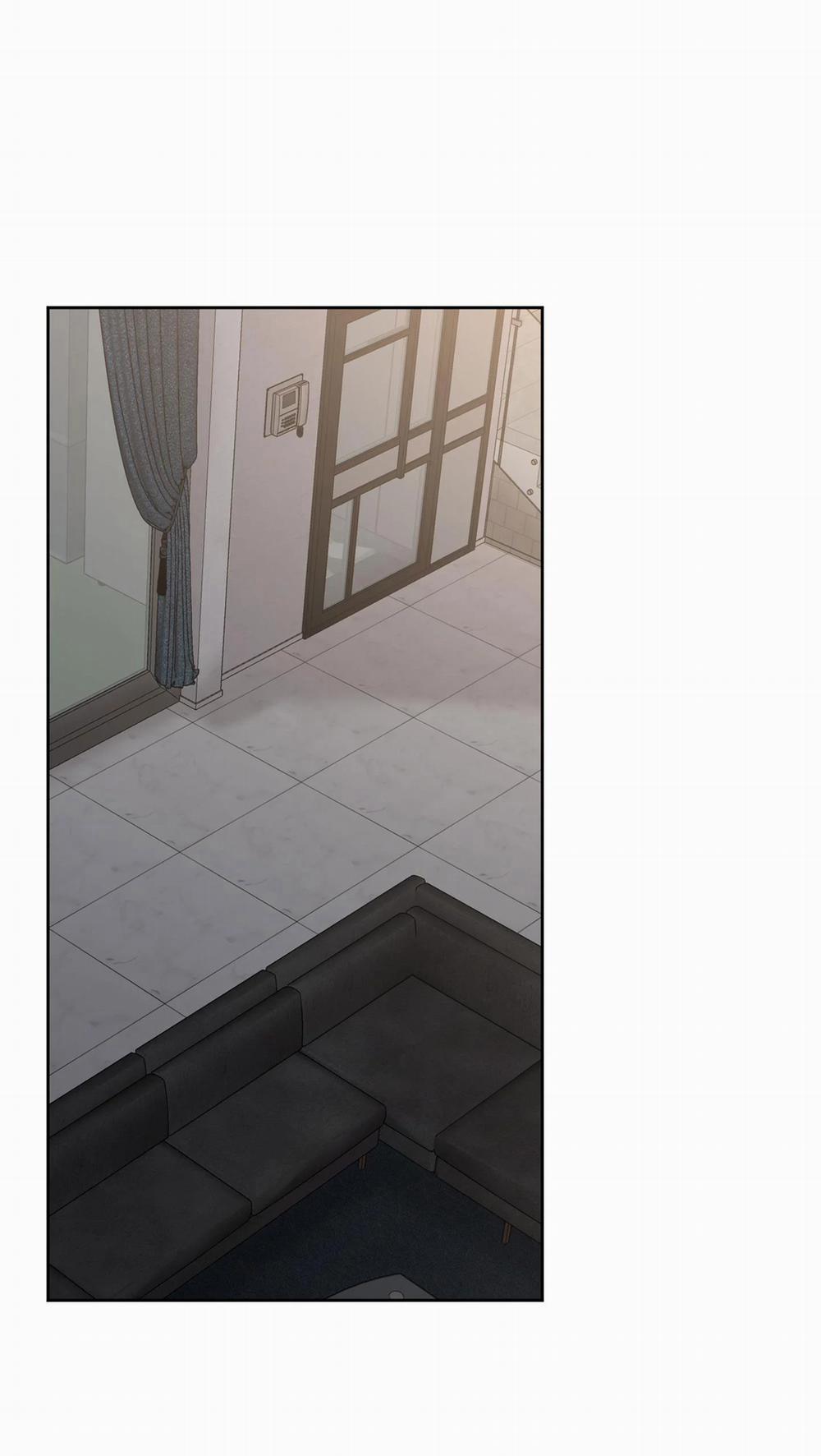 Speak Of The Devil 53.2 trang 5