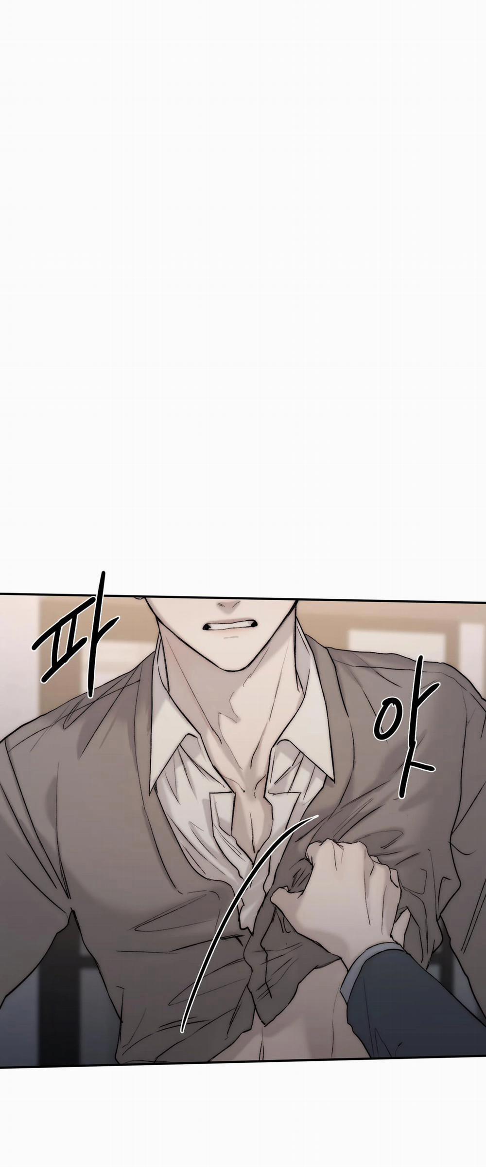 Speak Of The Devil 53.2 trang 9