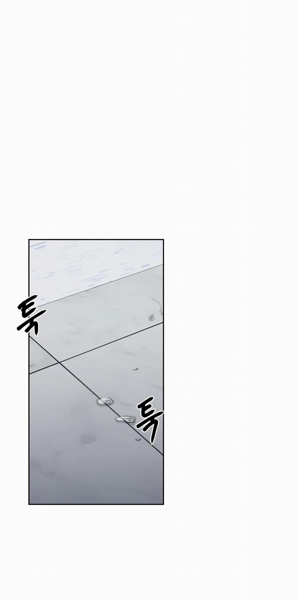 Speak Of The Devil 54.1 trang 0