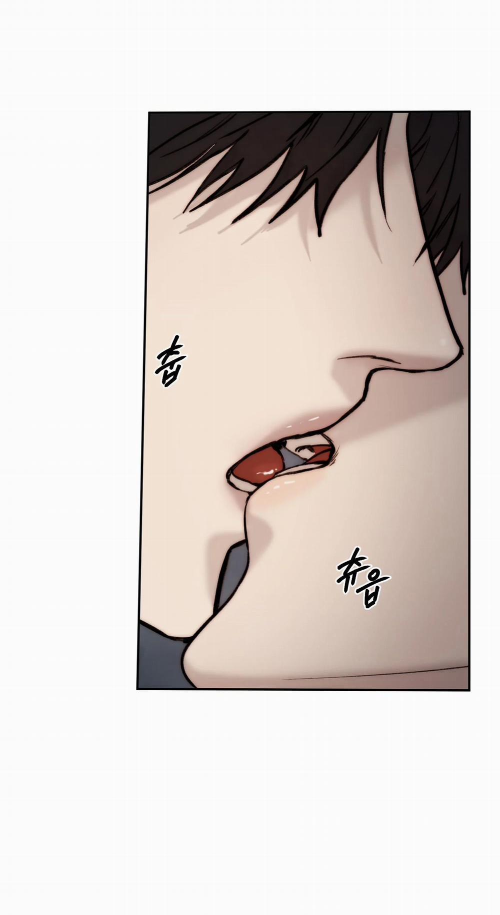 Speak Of The Devil 54.1 trang 14