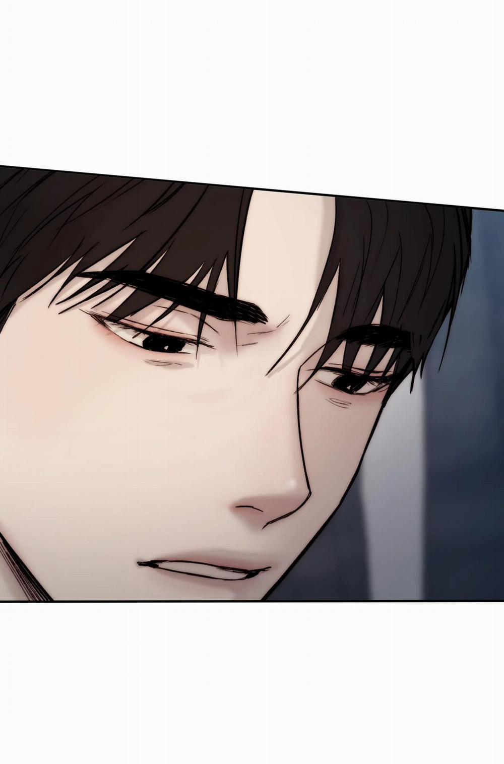 Speak Of The Devil 54.1 trang 18