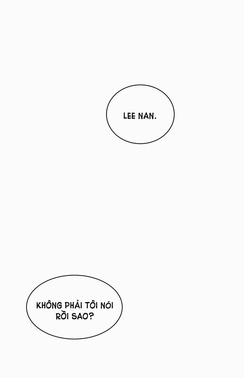 Speak Of The Devil 54.1 trang 20