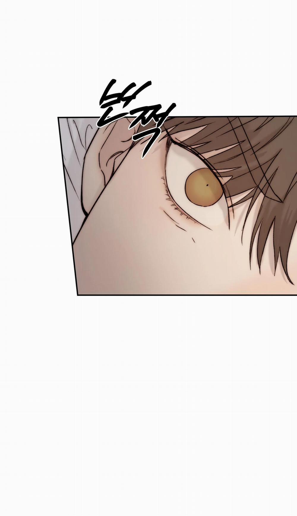 Speak Of The Devil 54.1 trang 22