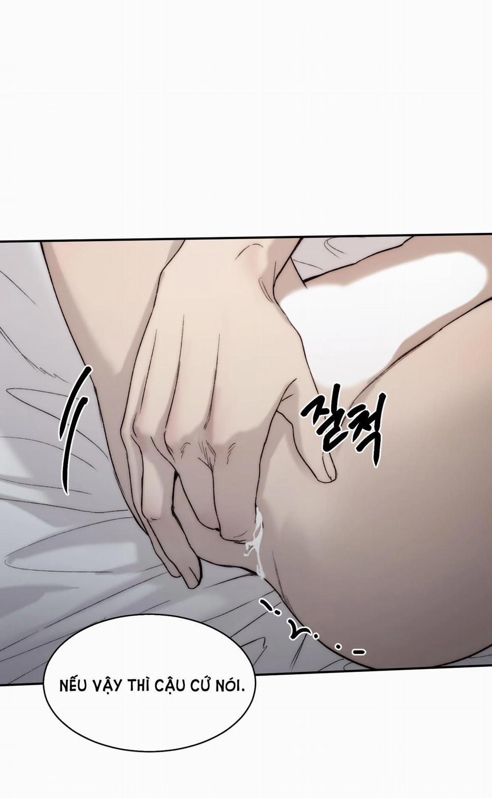 Speak Of The Devil 54.1 trang 24