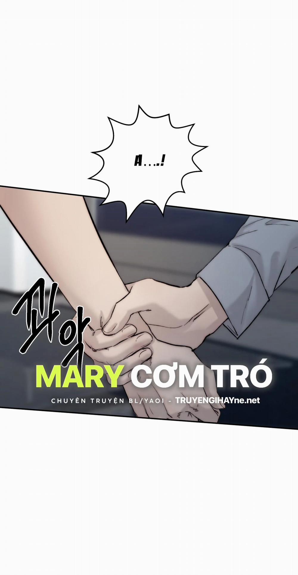 Speak Of The Devil 54.1 trang 5