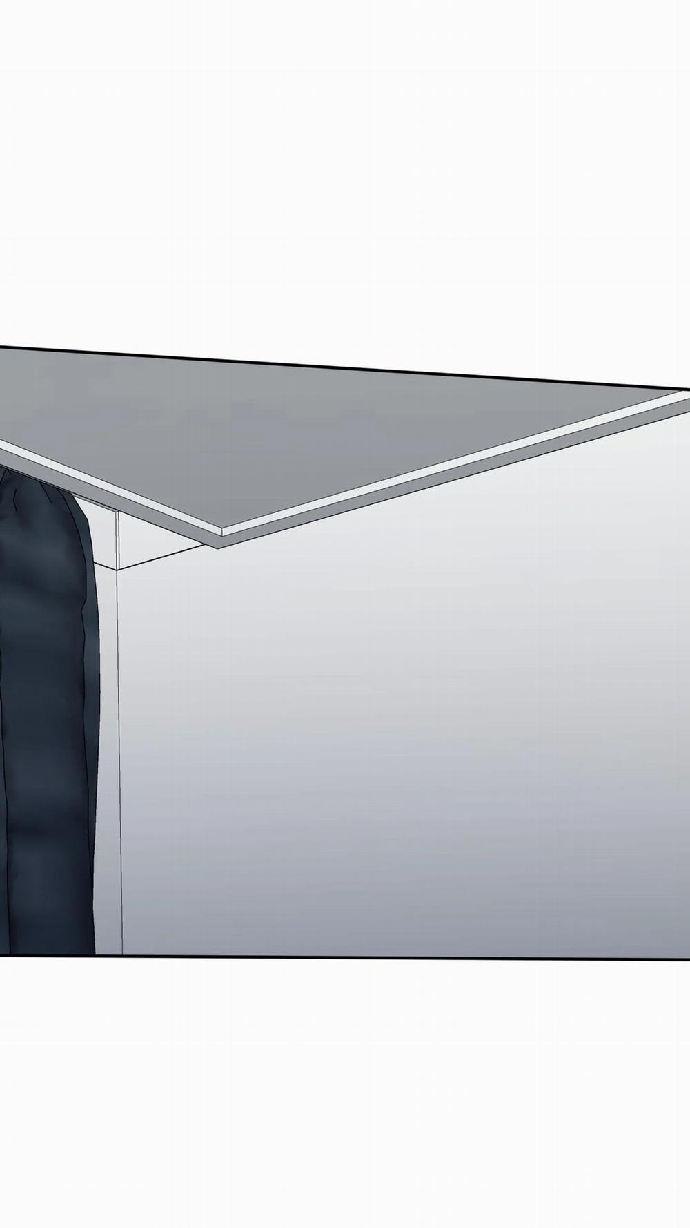 Speak Of The Devil 54.1 trang 6