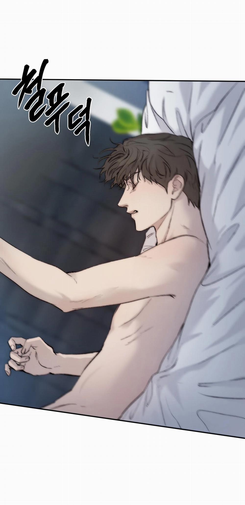 Speak Of The Devil 54.1 trang 7