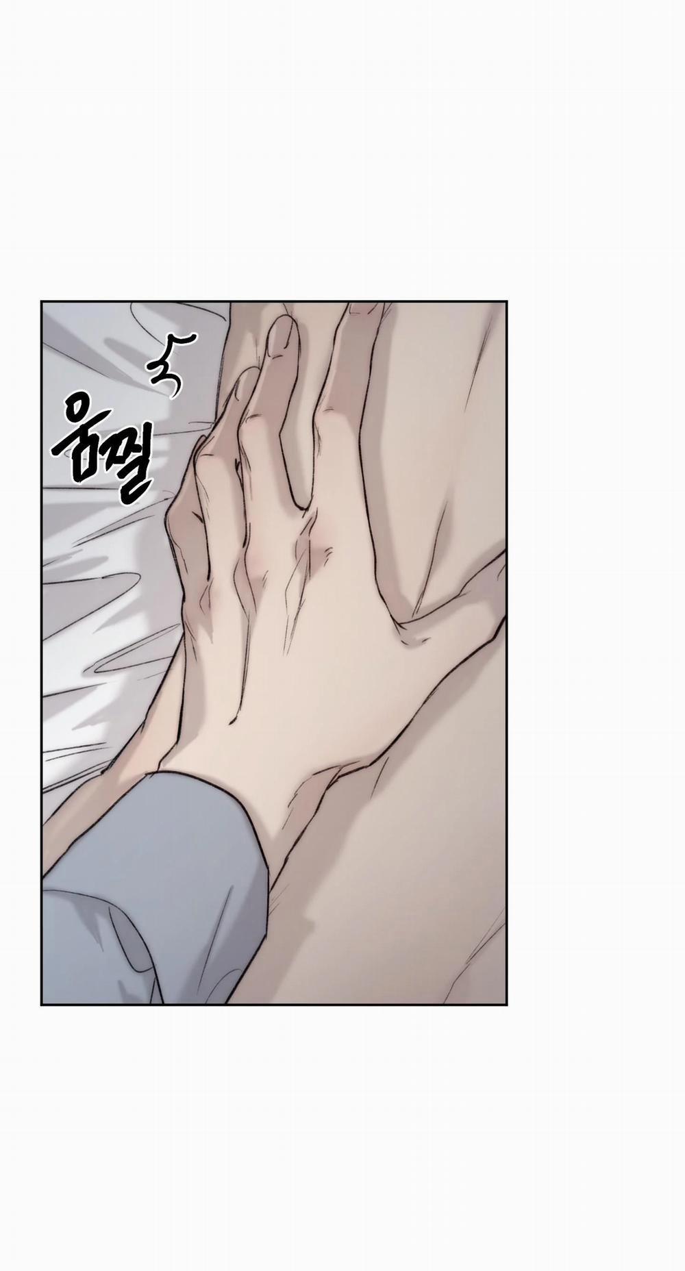 Speak Of The Devil 54.1 trang 8