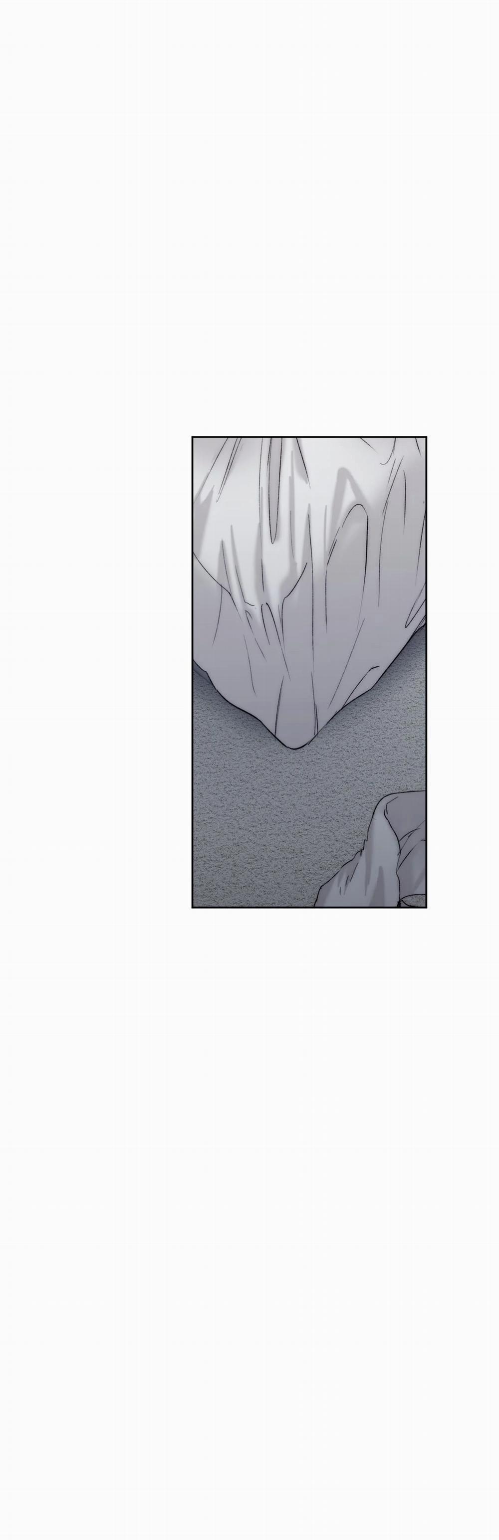 Speak Of The Devil 54.2 trang 1