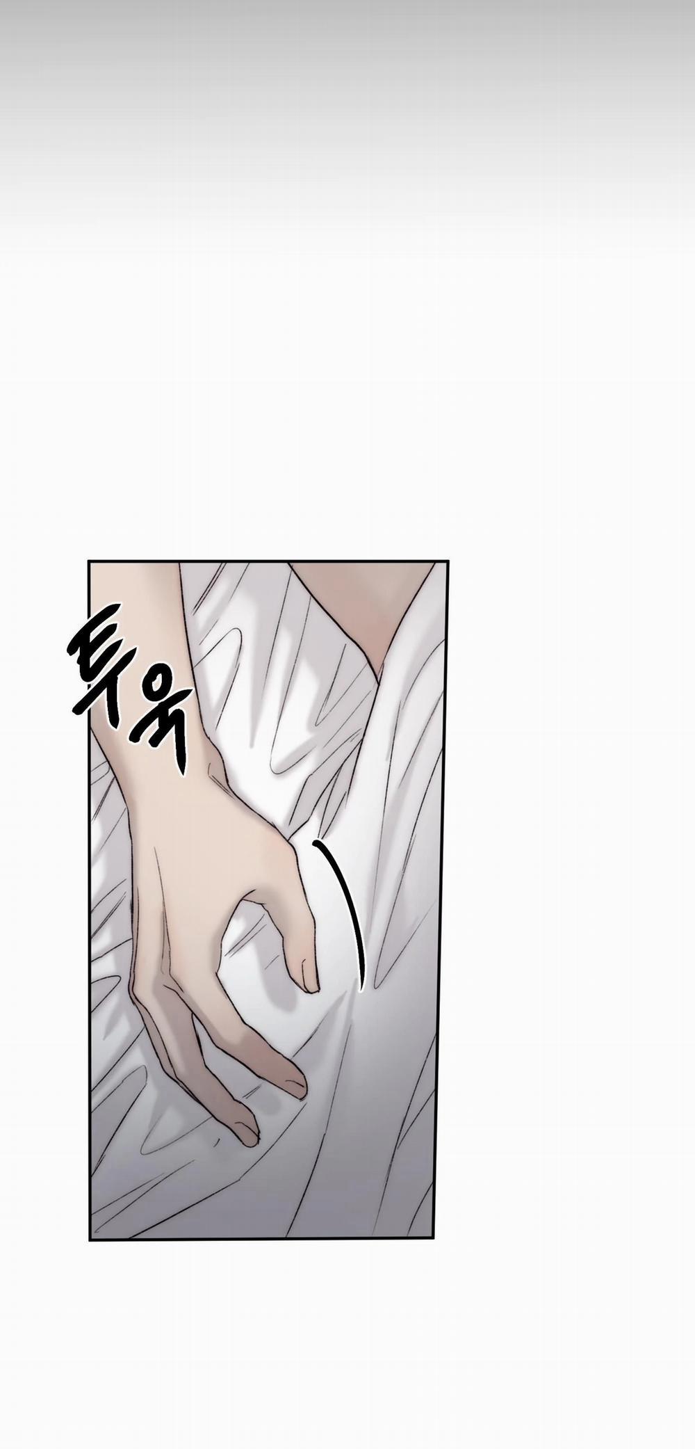 Speak Of The Devil 54.2 trang 16