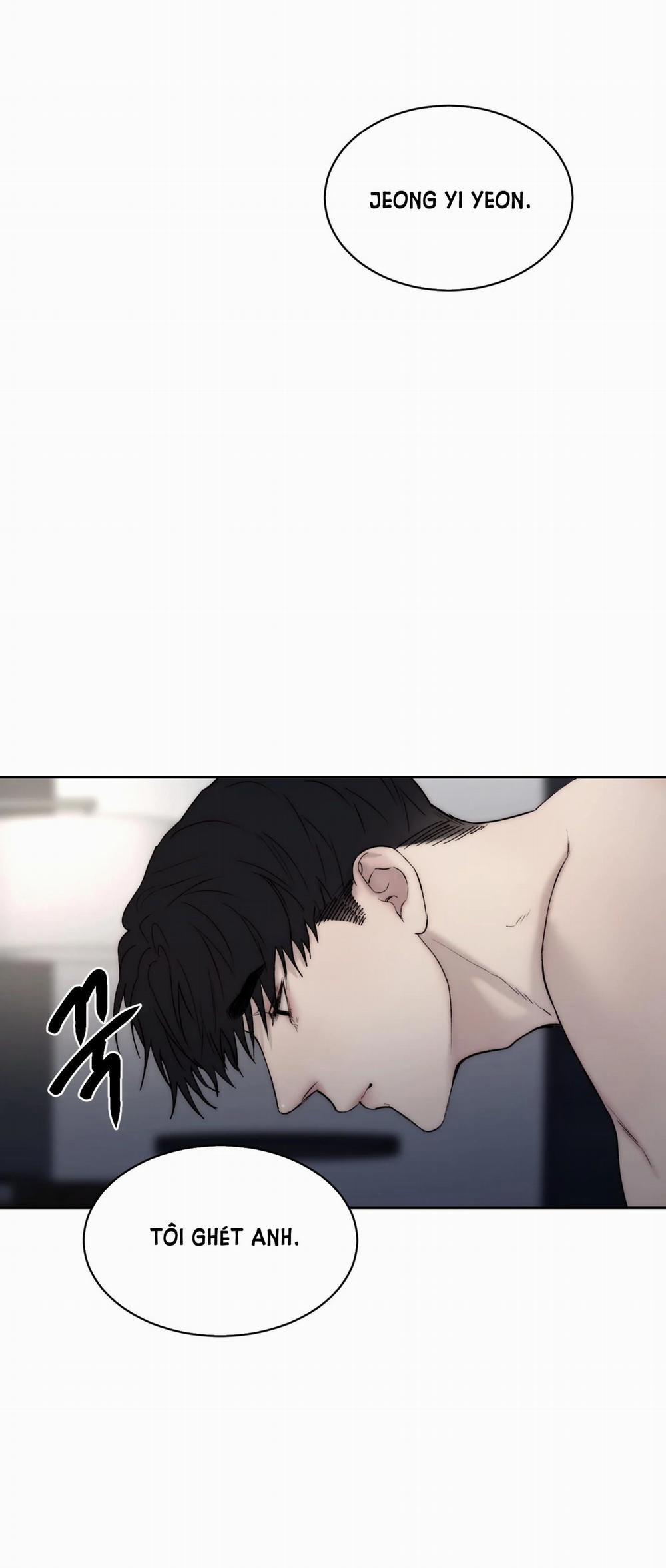 Speak Of The Devil 54.2 trang 17