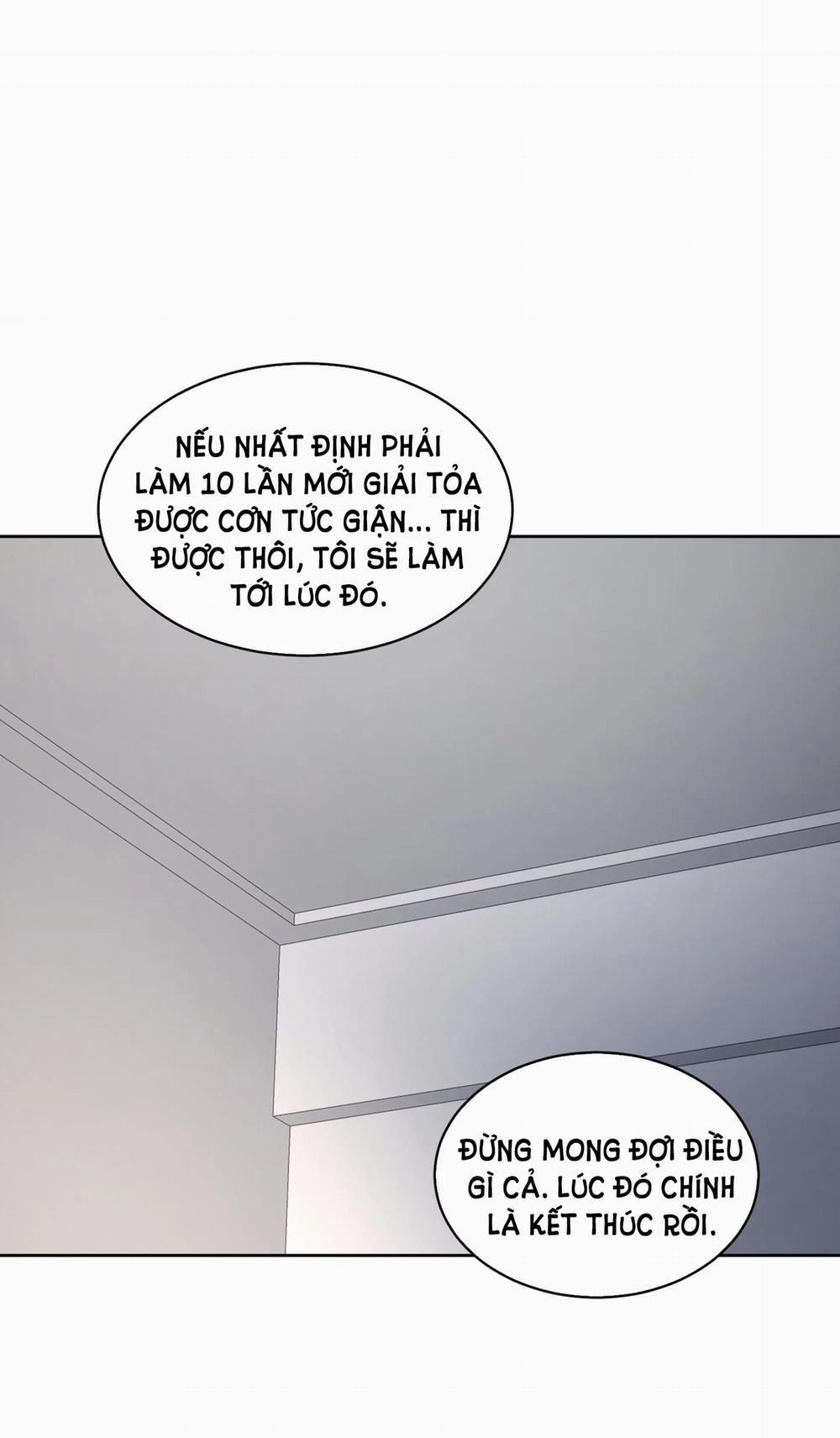 Speak Of The Devil 54.2 trang 19