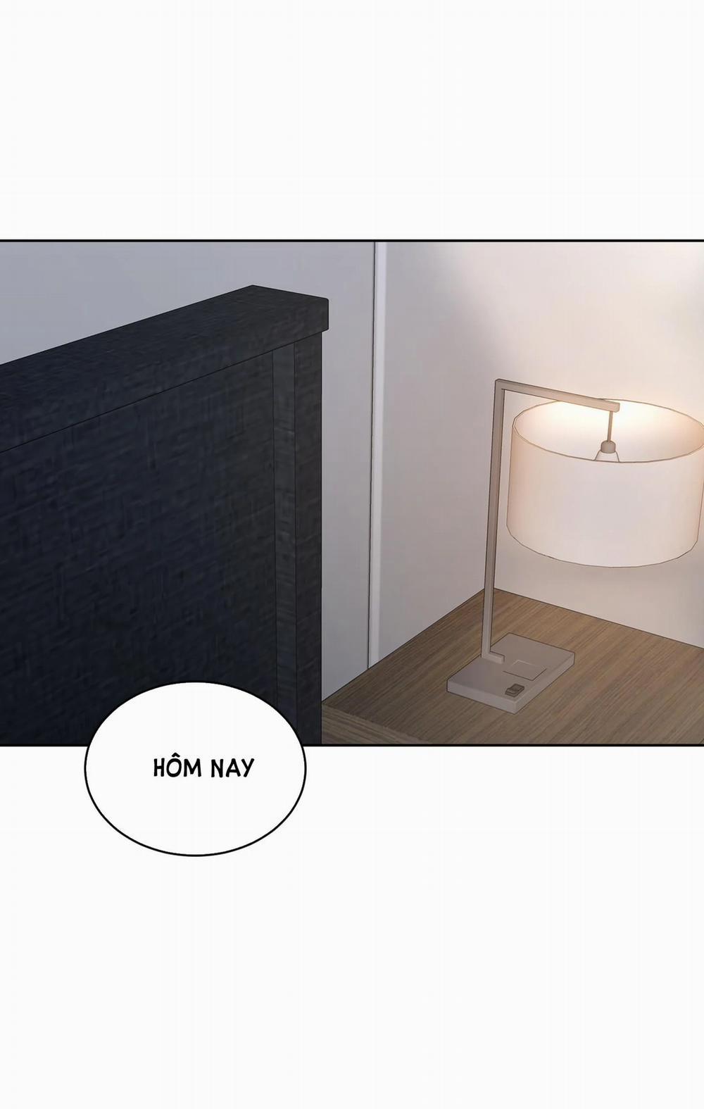 Speak Of The Devil 54.2 trang 2